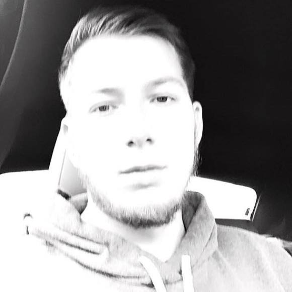 bobbygitchell